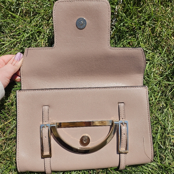 Coccinelle new bag - Picture 3 of 5